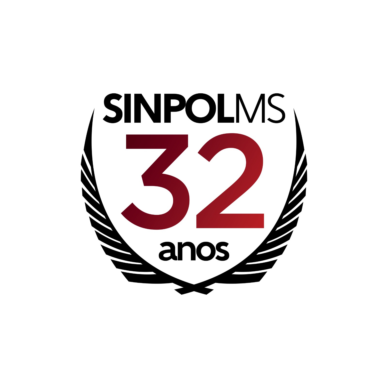 SINPOL MS SINPOL MS Completa 32 Anos Na Defesa E Busca De Melhorias